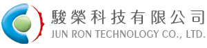 駿榮科技有限公司 - 駿榮科技公司提供各式螢幕保護膜,電腦/電視液晶螢幕保護鏡，品質與服務領先同業，創造佳績。
