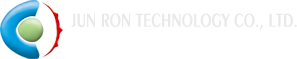 保護ステッカー・保護ミラーOEM・OEM・ODMメーカー - Jun Ron Technology
