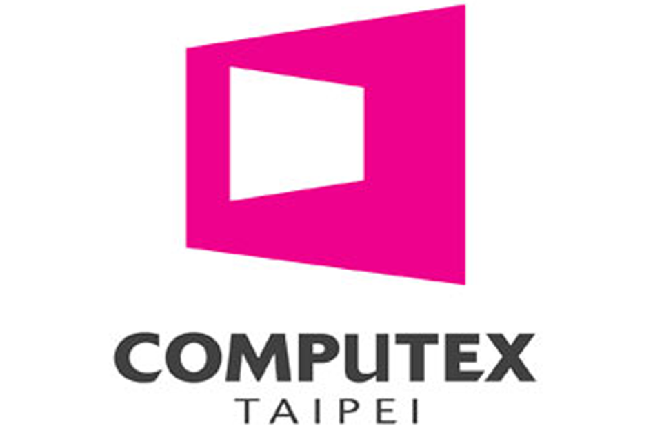 2016 Taipéi Computex